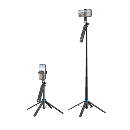 Купити Селфі-Штатив Hoco K22, 4