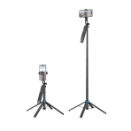 Купити Селфі-Штатив Hoco K22, 4