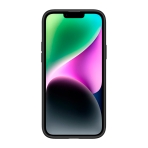 Купить Чехол TPU+PC Spigen Ultra Hybrid with Magsafe для iPhone 13, 5