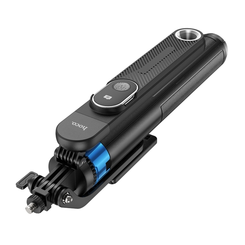 Купити Селфі-Штатив Hoco K22, 5