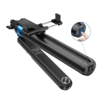 Купити Селфі-Штатив Hoco K22, 7