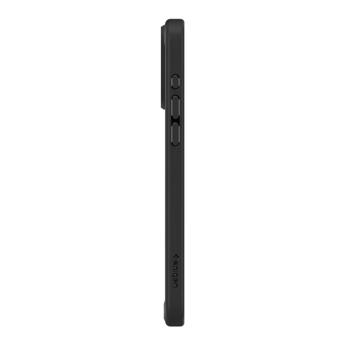Купить Чехол TPU+PC Spigen Ultra Hybrid with Magsafe для iPhone 15 Pro Max, 11