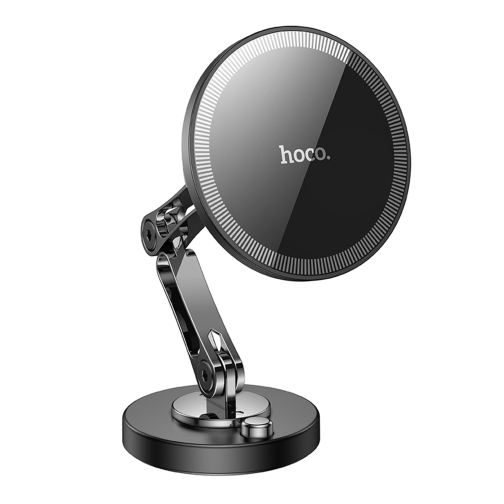 Купити Автотримач Hoco H50 Magnetic Ring