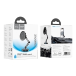 Купити Автотримач Hoco H50 Magnetic Ring, 2