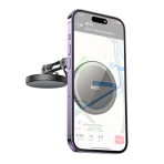 Купити Автотримач Hoco H50 Magnetic Ring, 6