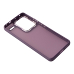 Купити Чохол TPU+PC Space II Color Matte для Xiaomi Redmi Note 13 Pro+ 5G, 13