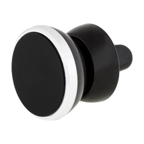 Купити Автотримач Магніт S089A