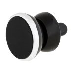 Купити Автотримач Магніт S089A