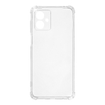 Купити Чохол TPU Virgin Hard для Motorola G14