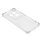 Купити Чохол TPU Virgin Hard для Infinix Zero 30 4G, 4