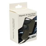 Купити Автотримач Магніт S089A, 2