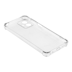 Купити Чохол TPU Virgin Hard для Motorola G14, 4