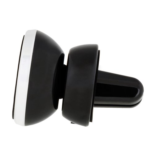 Купити Автотримач Магніт S089A, 4