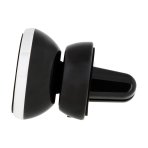 Купити Автотримач Магніт S089A, 4