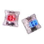 Купить Клавиатура Игровая Fantech ATOM81 MK875V2 MIZU Red Switch, 7