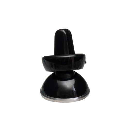 Купити Автотримач Магніт S089A, 5