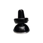 Купити Автотримач Магніт S089A, 5