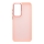 Купити Чохол TPU+PC Space II Color Matte для Samsung Galaxy S23 FE 5G (S711) Pink