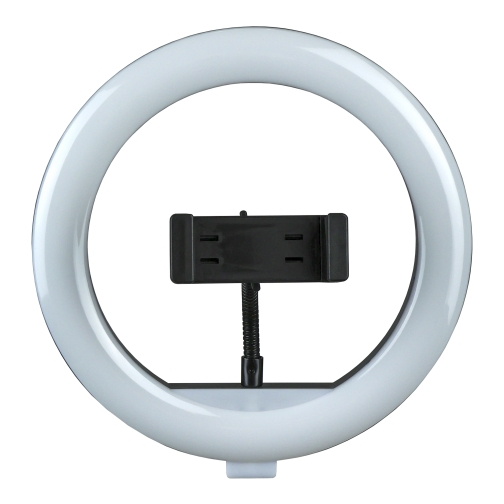 Купити Лампа Fill Light 20cm (QX-200)