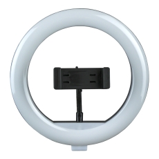 Купити Лампа Fill Light 20cm (QX-200)