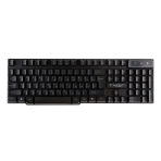 Купити Клавіатура і Миша TWolf TF200, 3