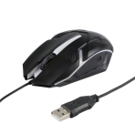 Купити Клавіатура і Миша TWolf TF200, 4