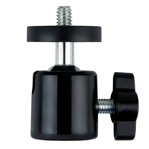 Купити Лампа Fill Light 20cm (QX-200), 3