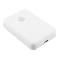 Купить Power Bank Apple MagSafe Battery Pack 5000mAh Logo