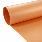 Купить Фон ПВХ Puluz PU5201 73,5х36 см, 5