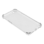 Купить Чехол TPU Virgin Hard для Oppo A59, 4