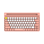 Купити Бездротова Клавіатура і Миша Fantech Go WK897, 8