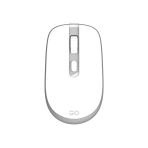 Купити Бездротова Клавіатура і Миша Fantech Go WK897, 16