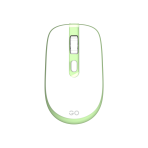 Купити Бездротова Клавіатура і Миша Fantech Go WK897, 14