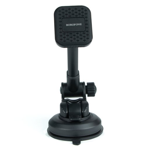 Купити Автотримач Borofone BH21, 2