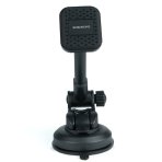 Купити Автотримач Borofone BH21, 2