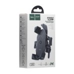 Купить Велодержатель Hoco CA58