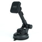 Купити Автотримач Borofone BH21, 3