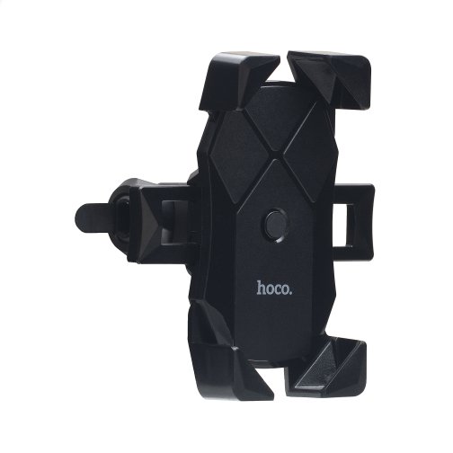 Купить Велодержатель Hoco CA58, 2