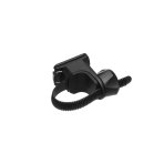 Купить Велодержатель Hoco CA58, 3