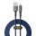 Купить USB YOKI SMART YK-SM31 Lightning 2.4A 2m