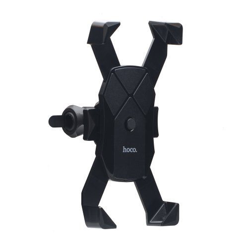 Купить Велодержатель Hoco CA58, 4