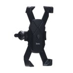 Купить Велодержатель Hoco CA58, 4