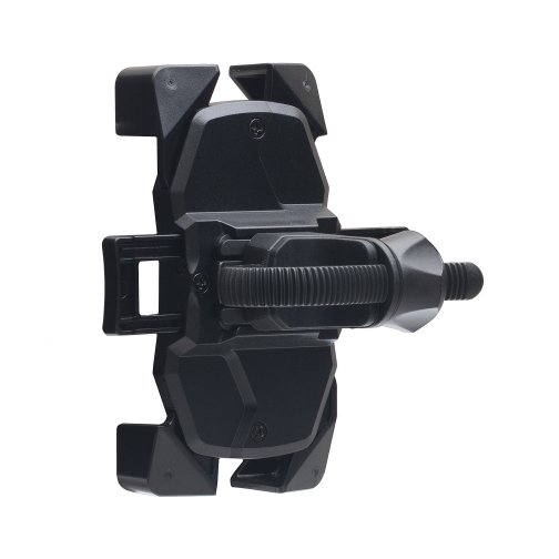 Купить Велодержатель Hoco CA58, 5