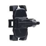 Купить Велодержатель Hoco CA58, 5