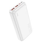 Купить Power Bank Hoco J101A Astute 22.5W fully compatible 20000 mAh, 5