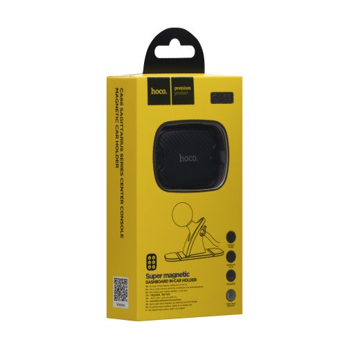 Купить Автодержатель Hoco CA66