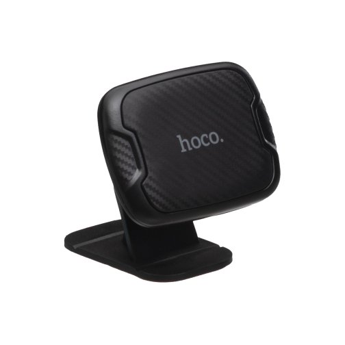 Купить Автодержатель Hoco CA66, 2