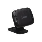 Купить Автодержатель Hoco CA66, 2