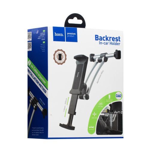 Купить Автодержатель Hoco CA62