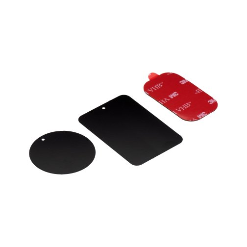 Купить Автодержатель Hoco CA66, 4